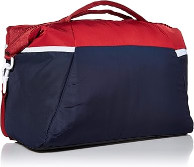 adidas women's studio duffel bag