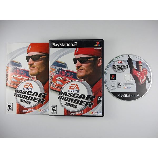 Amazon.com: Suzuki Alstare Extreme Racing : Sega Dreamcast: Video