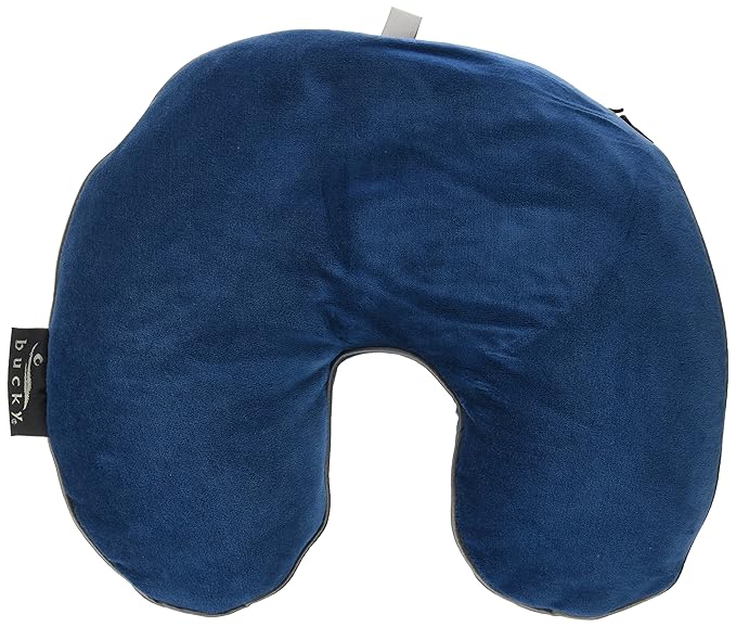Best Bucky Pillows For Travels On Flipboard By Simplexreview