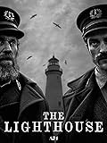 The Lighthouse