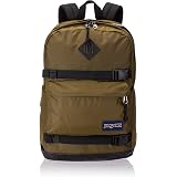 JanSport Fremont Backpack, Heathered 