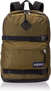 jansport cool student backpack amazon