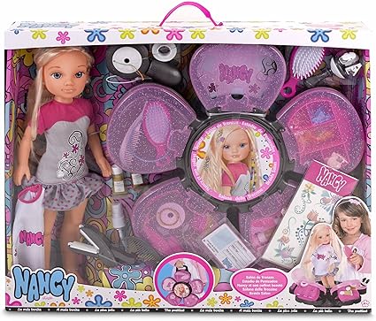 juguetes de carros para niños