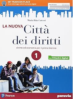 Download Bibbia Interconfessionale Pdf