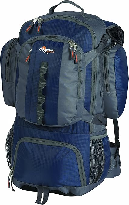 mountain backpack amazon