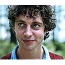 Merlin Sheldrake