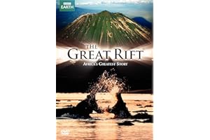 The Great Rift