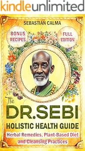 kindle best category lists