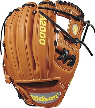 adidas woolen gloves