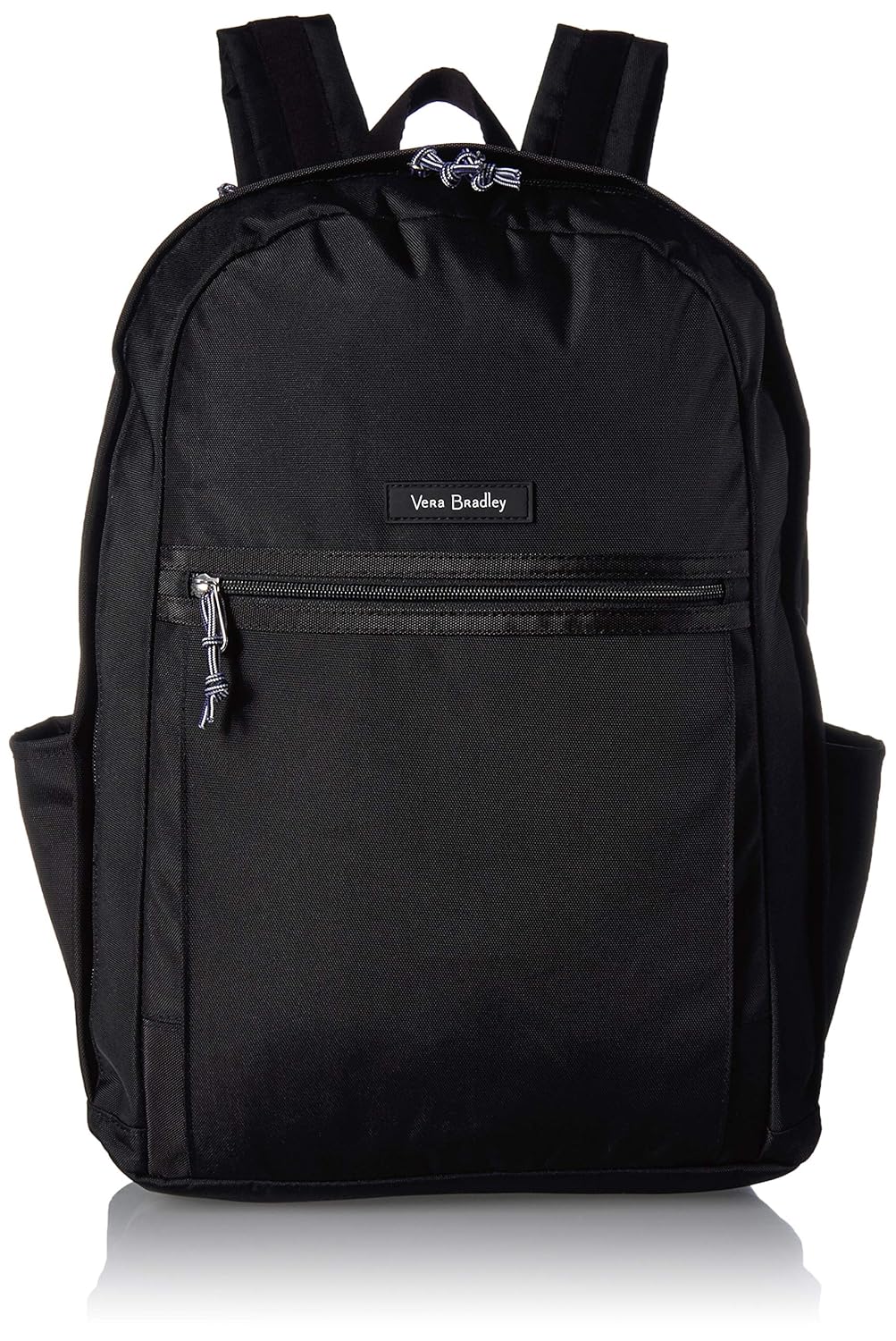 lighten up grand backpack vera bradley