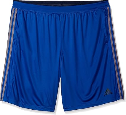 adidas franchise shorts