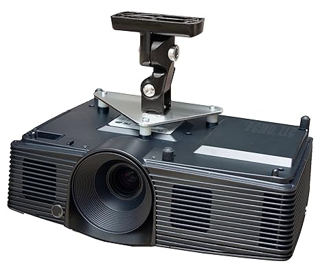 PCMD, LLC. Soporte de Techo para proyector Sony VPL-HW45ES ...