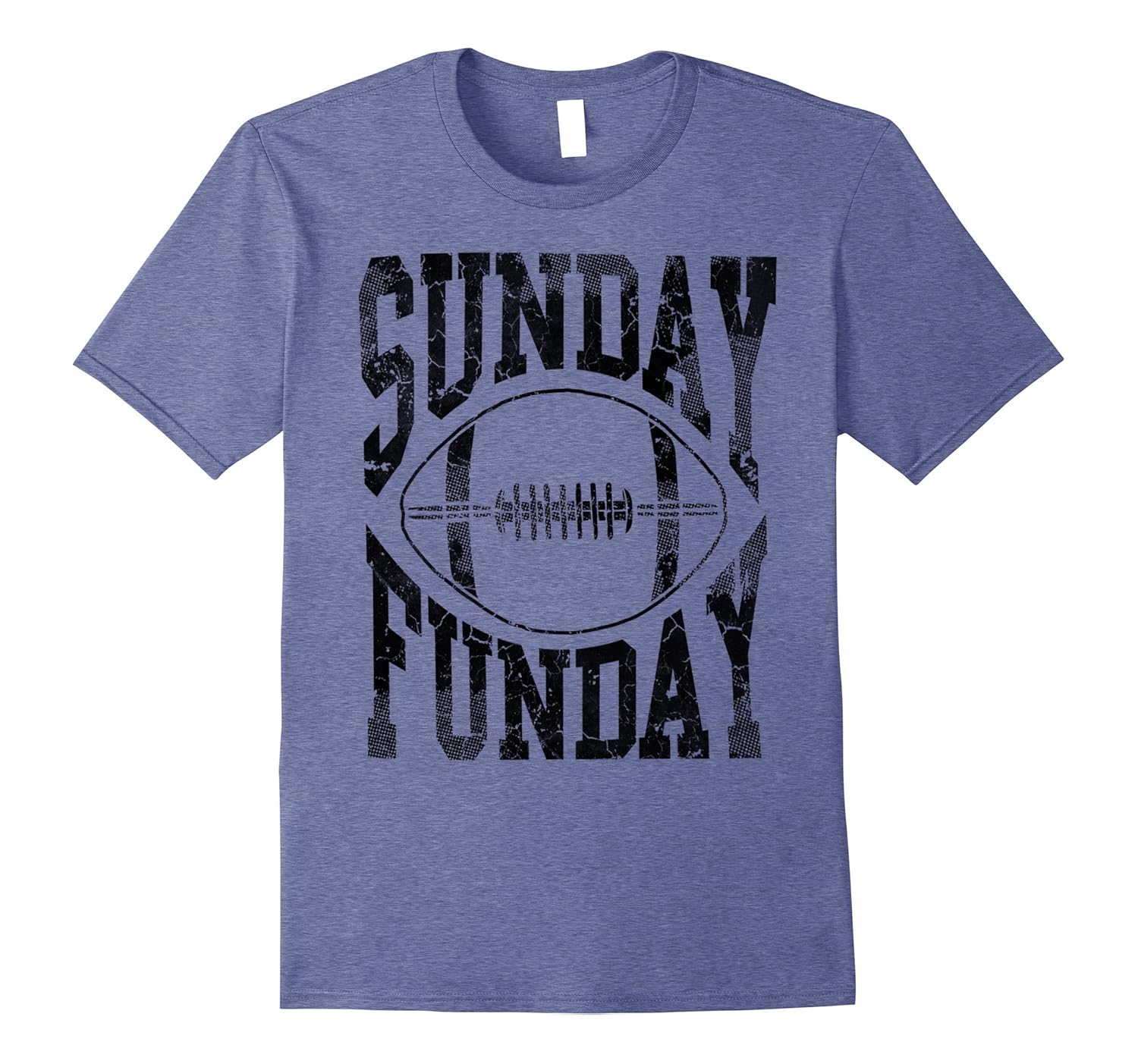 Art Of Football Vintage Shirts