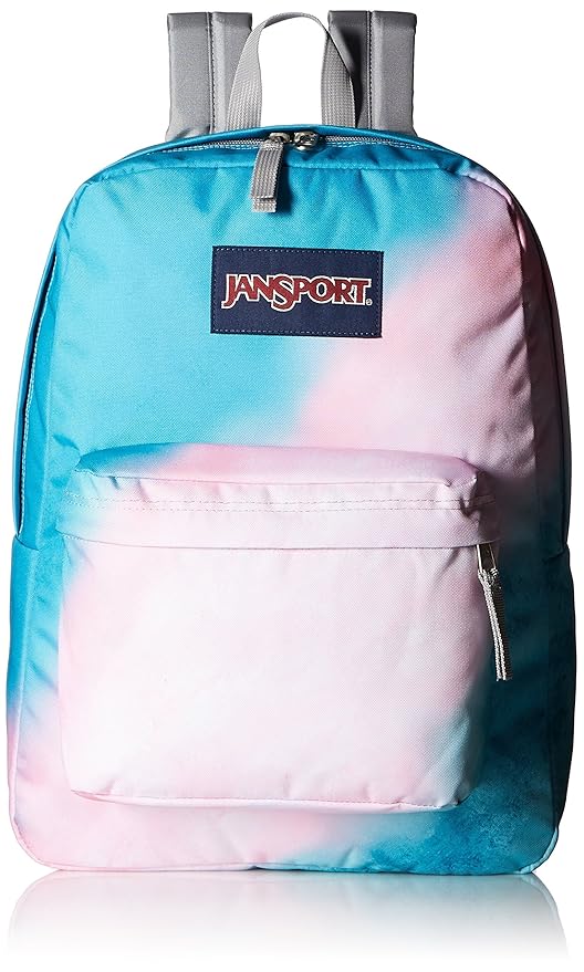 ombre backpack jansport
