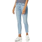 Guess Womens Sexy Curve Jean
