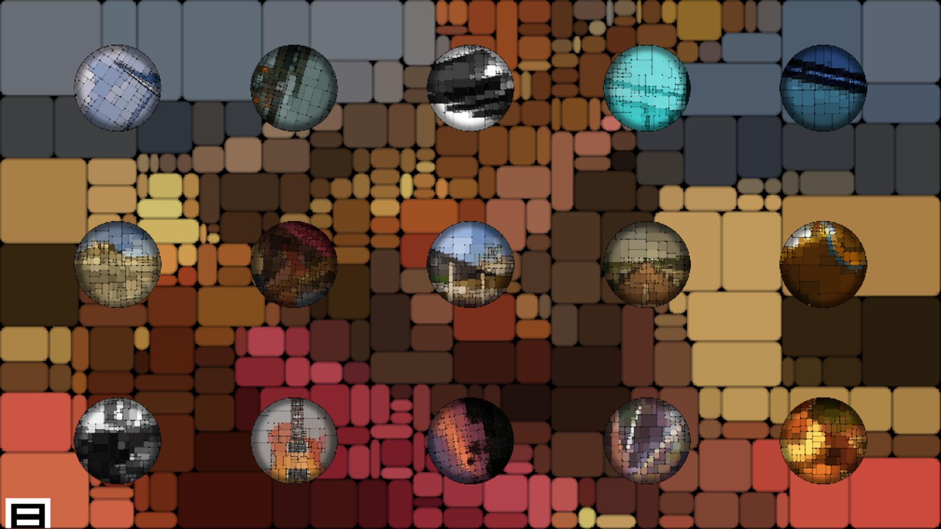 Tambura Sounds and RingtonesAmazon.deAppstore for Android