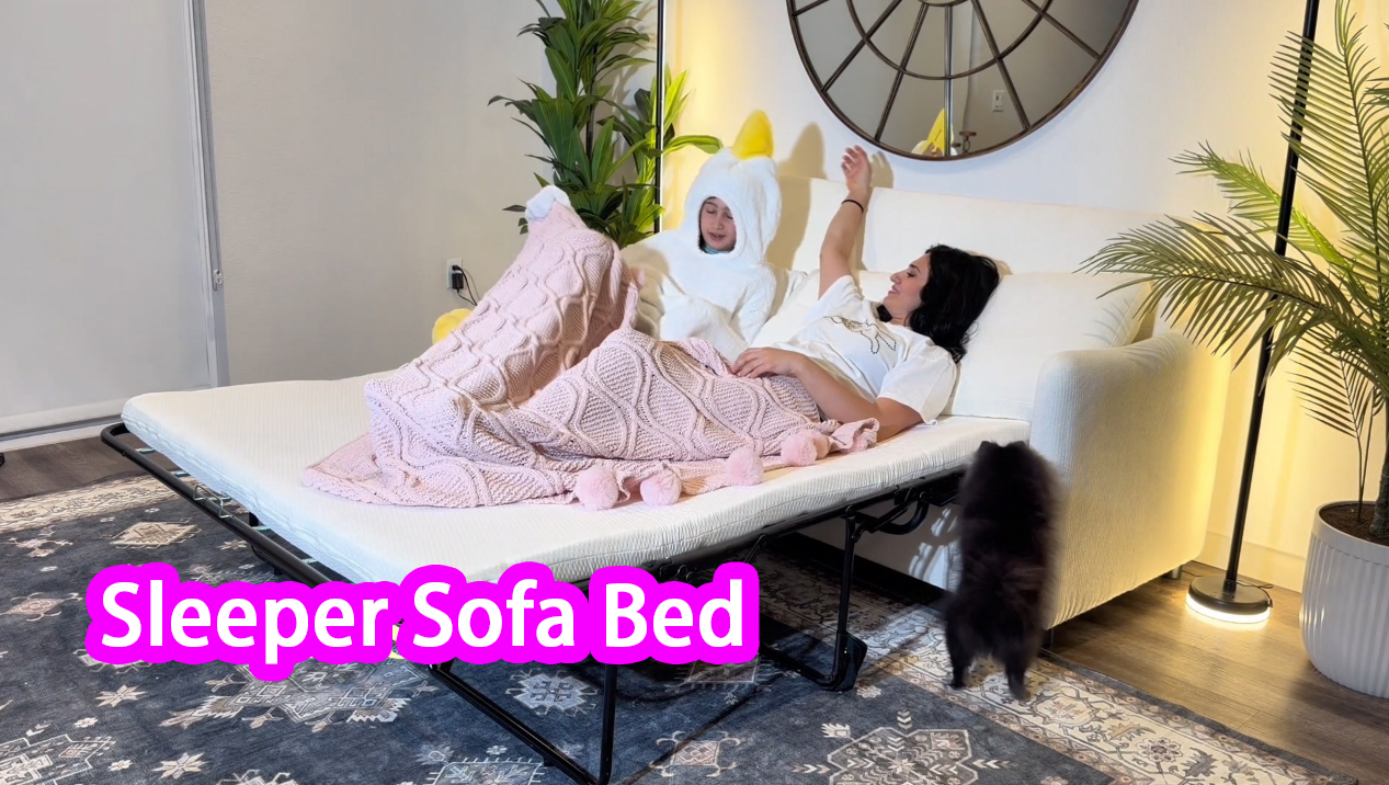 Thumbnail 20