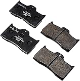 Wilwood 150-8850K BP-10 Dynalite Caliper Brake Pad