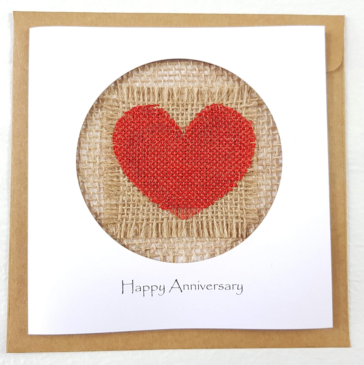 linen 4th anniversary gifts for him