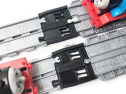 thomas take n play to adventures adapter