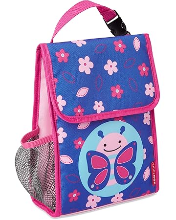 skip hop lunch box amazon