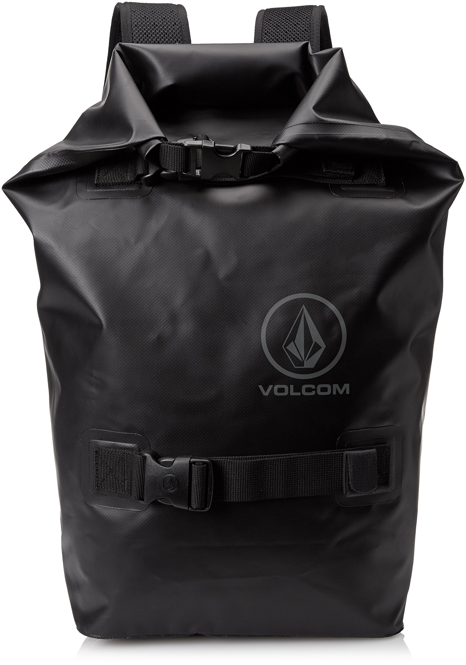 Volcom