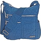 neatpack crossbody bag