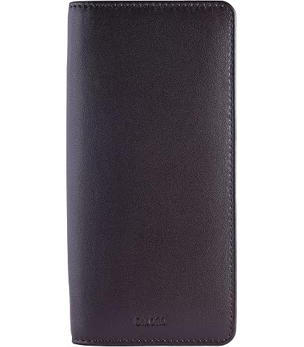 Amazon.com: Montblanc Masterpiece case for a Writing Instrument