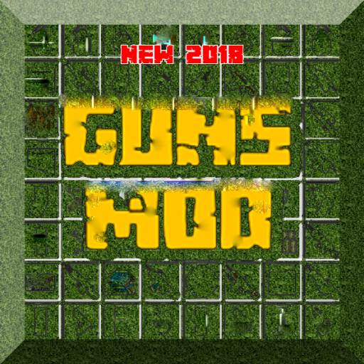 Mods - Thumbnail 4