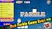 Farkle 10000 Free App - Android Dice Game for Friends Buddies with HD for Kindle Fire