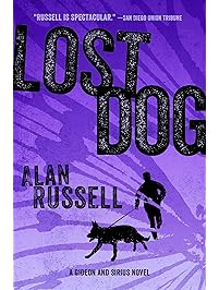 Amazon Com Mystery Books Thriller Novels And Suspense