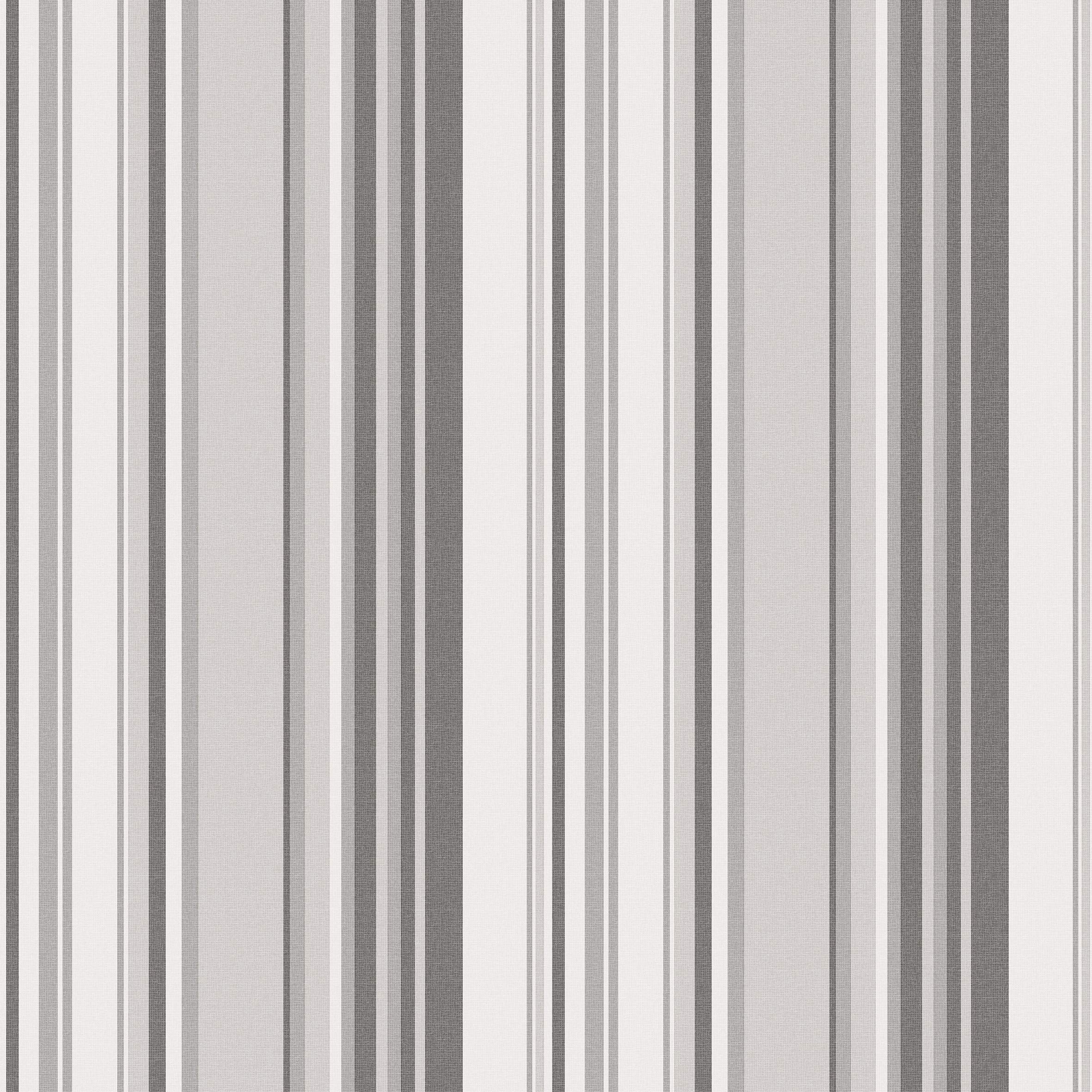 Galerie G56408 Global Fusion Wallpaper, Grey