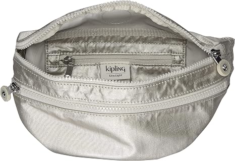Riñoneras Mujer Kipling Online Hotsell, UP TO 61% OFF | www.bravoplaya.com