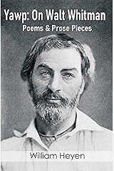 William heyen biography 06 image