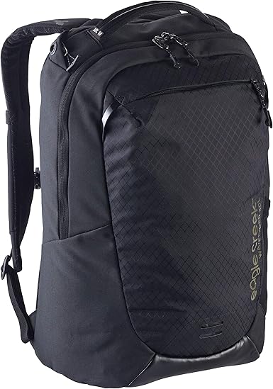 eagle creek wayfinder backpack 30l