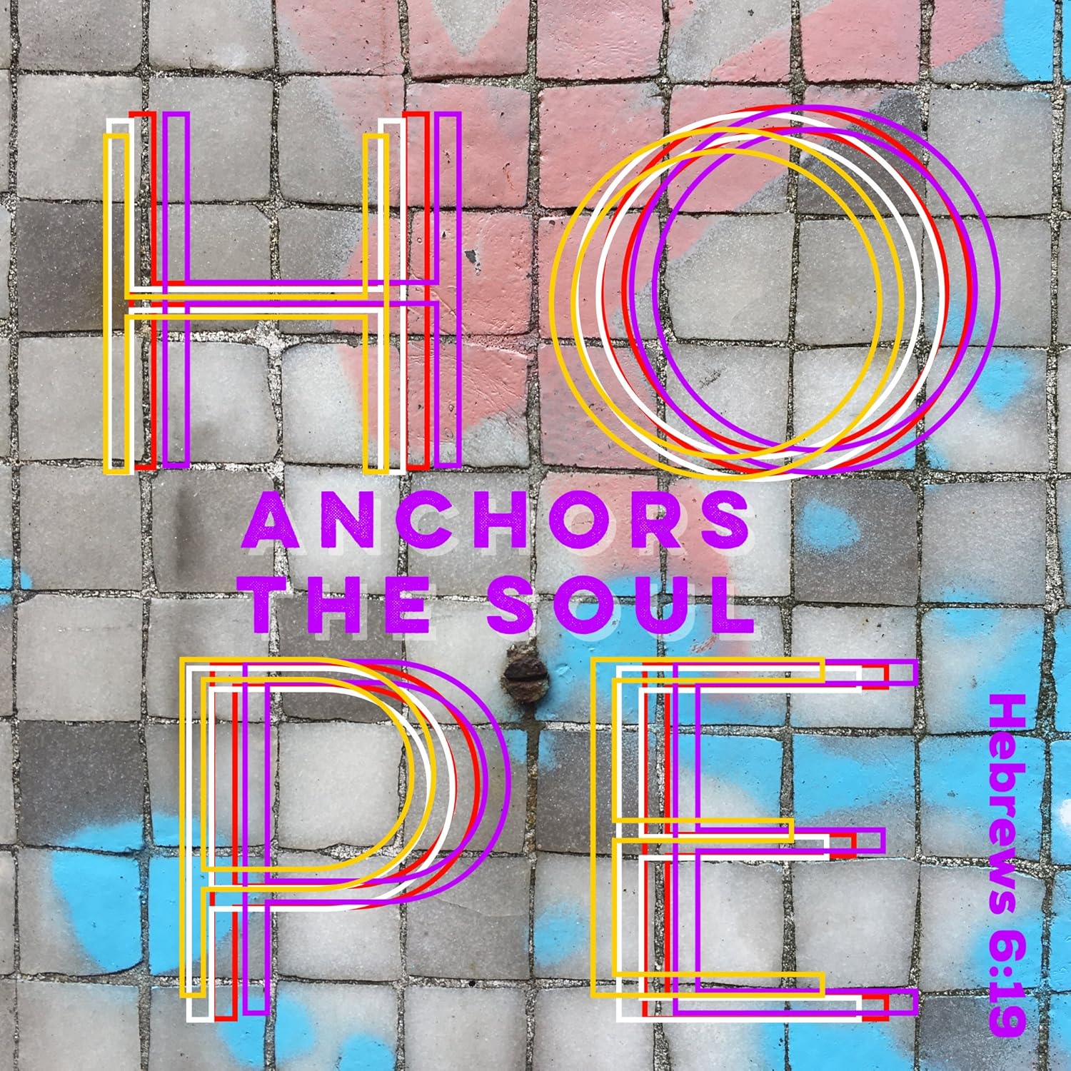 Download Musterhaeuser dekor For Android Musterhaeuser Dekor