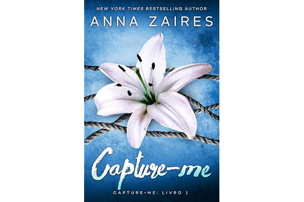 Capture-me