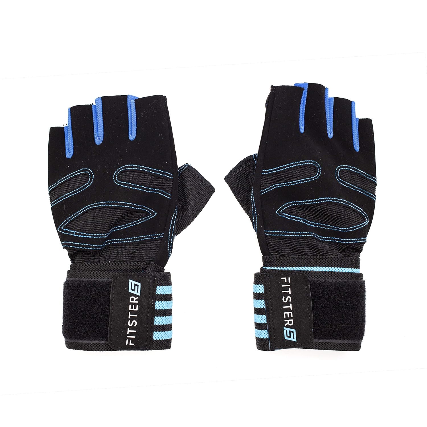 fitster5 gloves
