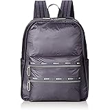 lesportsac backpack amazon