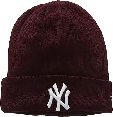 maillot de bain vinted