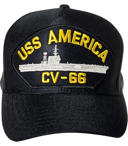 Artisan Owl United States Navy USS Dwight D. Eisenhower CVN-69