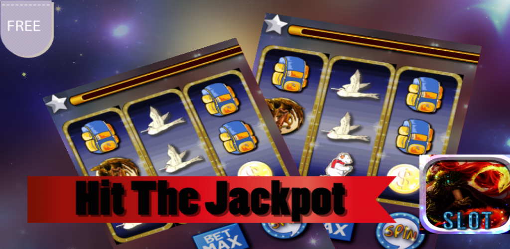 Lucky slots game on facebook Lucky slots game on facebook