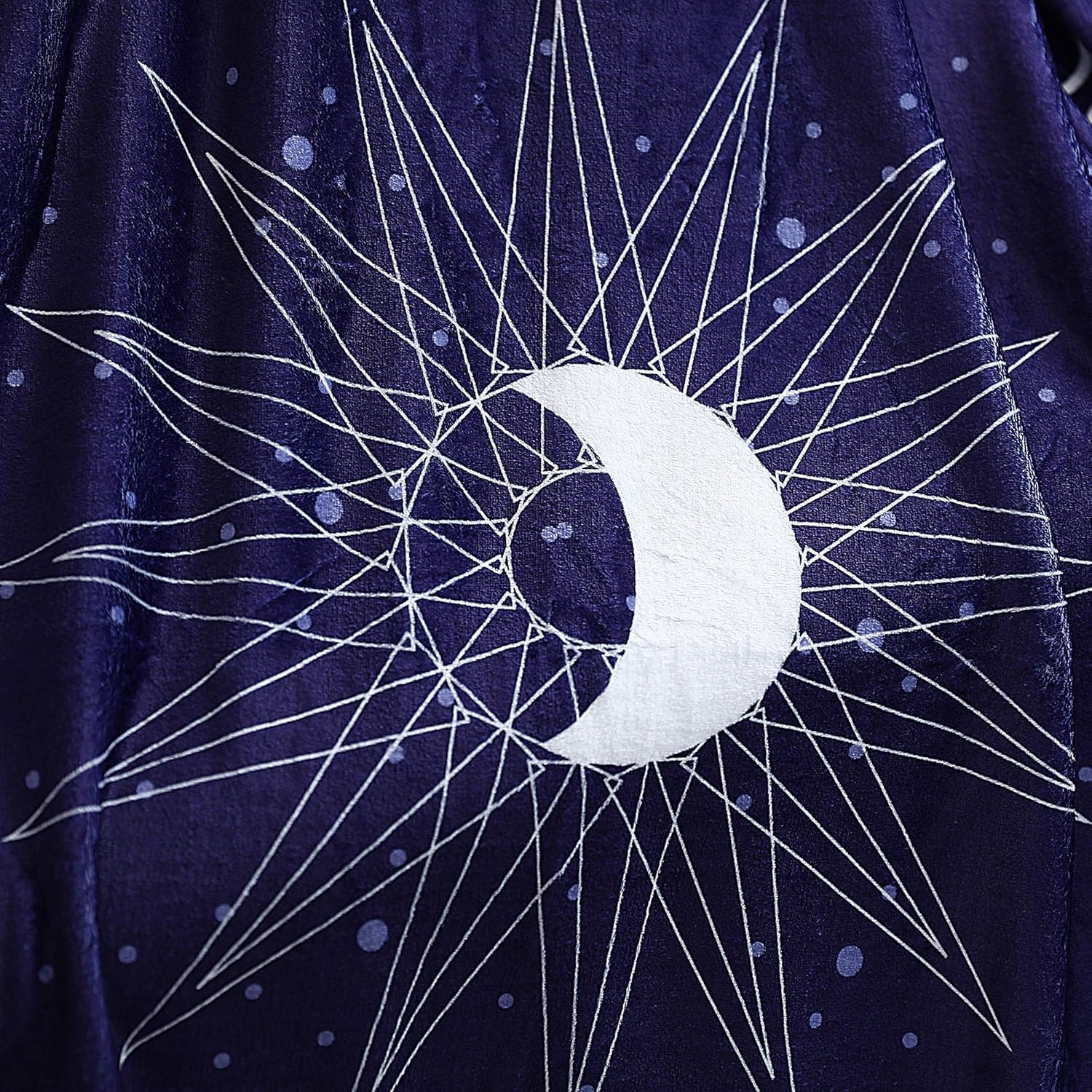 Throws Unicorn 48x60 Zevrez Soft Unicorn Blanket For Girls Plush Fleece Sherpa Throw Blanket Purple Cute Unicorn With Flowers Pattern Blanket Large For Couch Bed Chair Sofa Home Kitchen