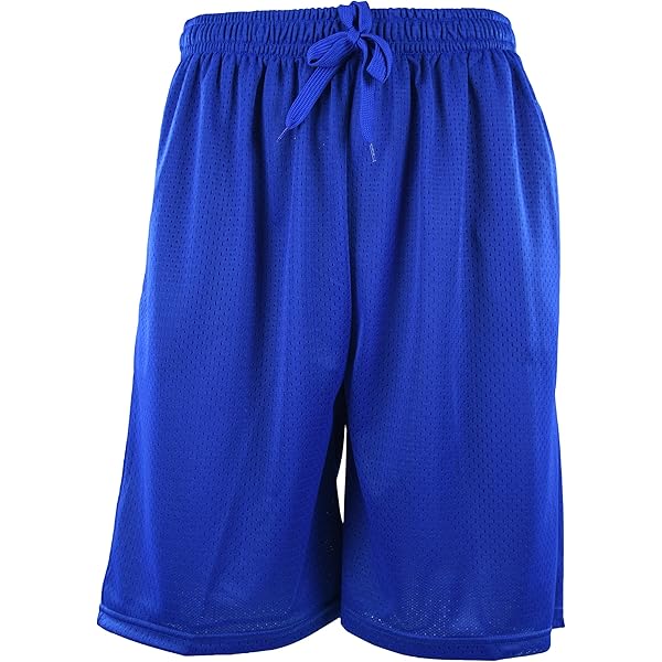 Running Athletic Shorts | Lululemon