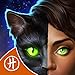 Adventure Escape: Haunted Hunt