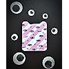 Product Photo 2