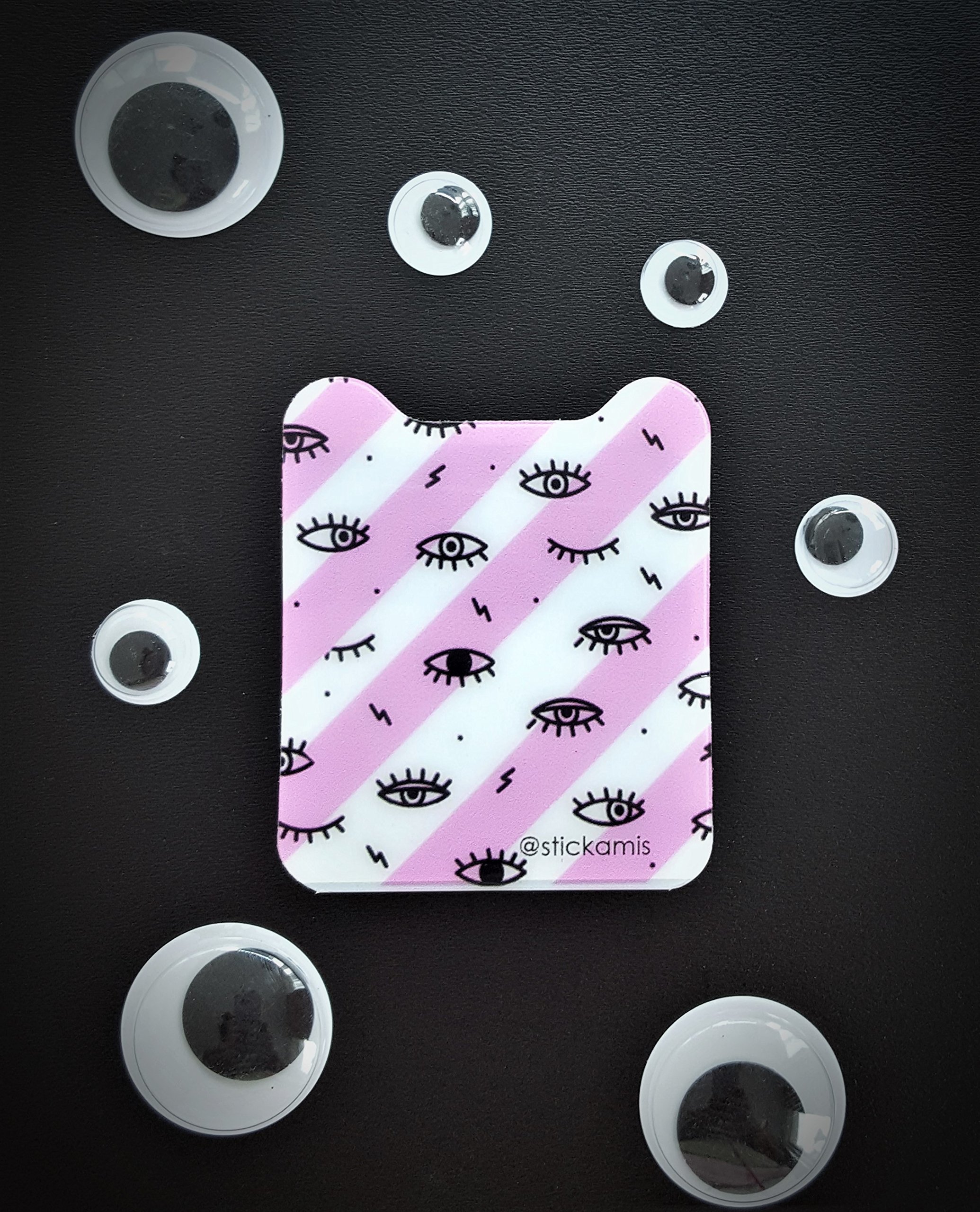 Product Photo 2