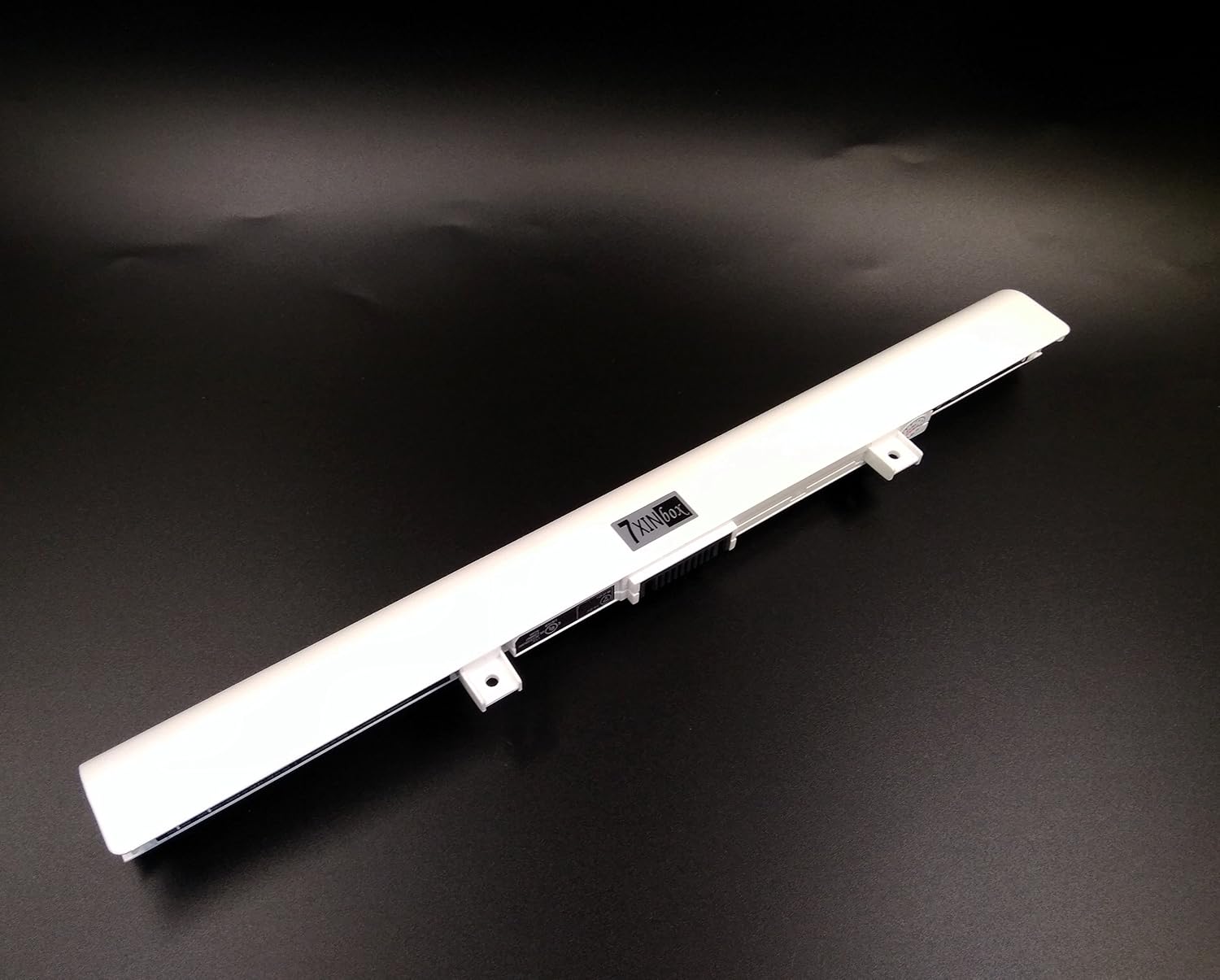 7XINbox 14.8V 45WH PA5185U-1BRS PA5186U-1BRS PA5184U-1BRS PA5195U-1BRS Laptop Battery compatible with Toshiba Satellite C55 C55D C55T L55 L55D L55T S40 S55 S55T E45-B L50-B C50-B C50D-B C55-B L55-B - Image 4