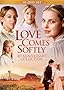 Love Comes Softly (10th Anniversary Collection)