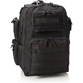 TRU-SPEC Tour Of Duty Gunny Backpack